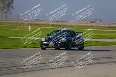 media/Jan-29-2023-Speed Ventures (Sun) [[795e55dca5]]/Yellow/Front Straight/